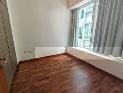 Cabana (D28), Terrace #502861211